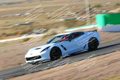 media/Jan-26-2022-Open Track Racing (Wed) [[473e74bf8c]]/1 BLUE/Session 1/